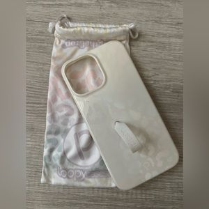 IPHONE 13 PRO MAX LOOPY CASE